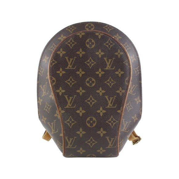 Louis Vuitton Monogram Sac a Dos Ellipse Backpack main image 11